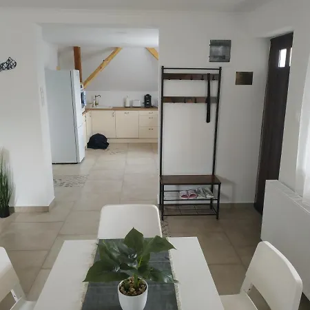 Bbfamily Apartment Balatonboglár Exterior photo