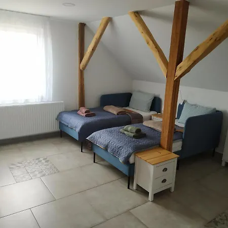 Bbfamily Apartment Balatonboglár Exterior photo