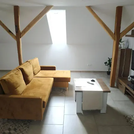 Bbfamily Apartment Balatonboglár Exterior photo