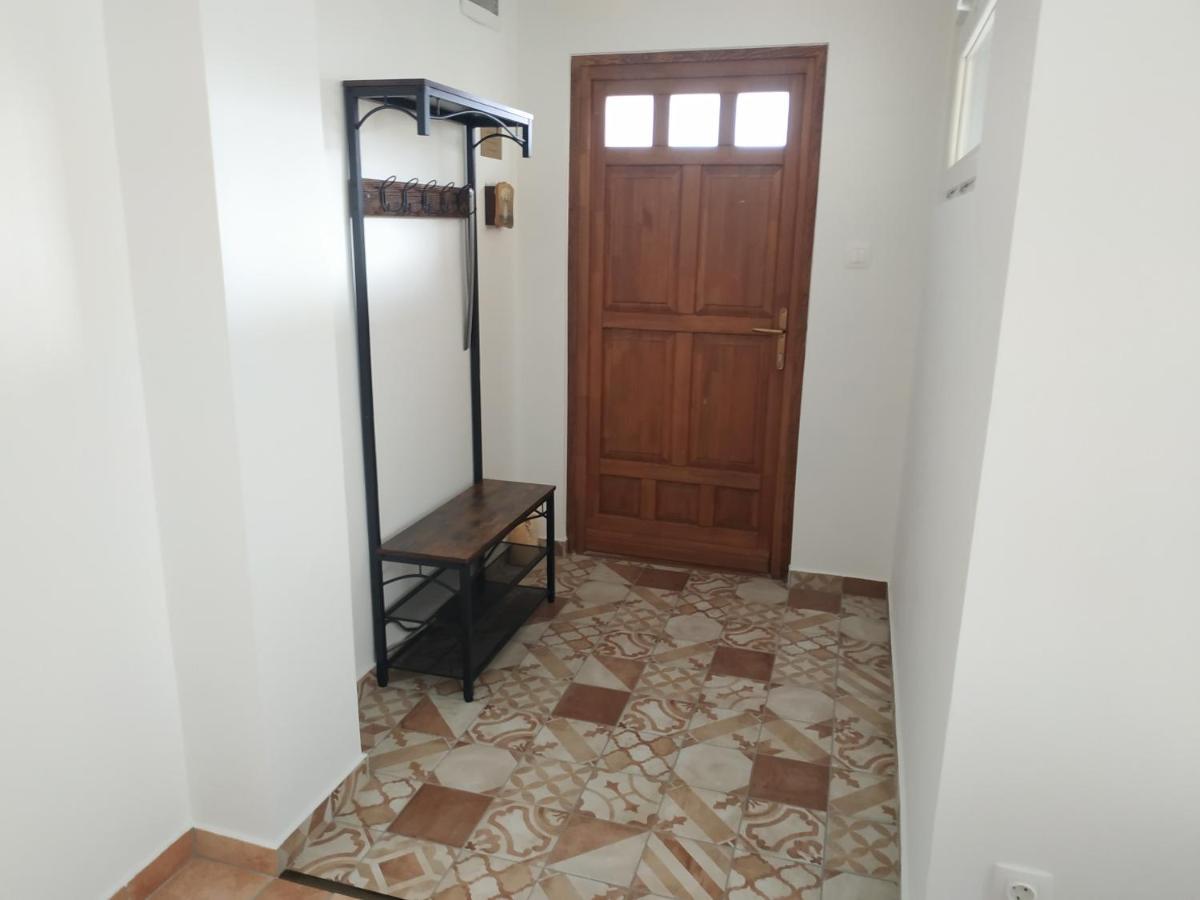 Apartman Bbfamily