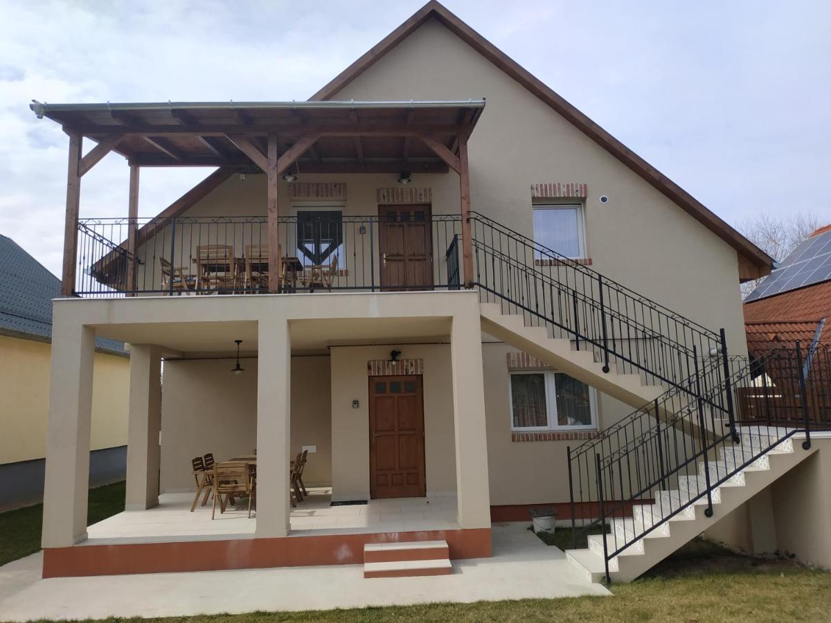 Bbfamily Apartment *