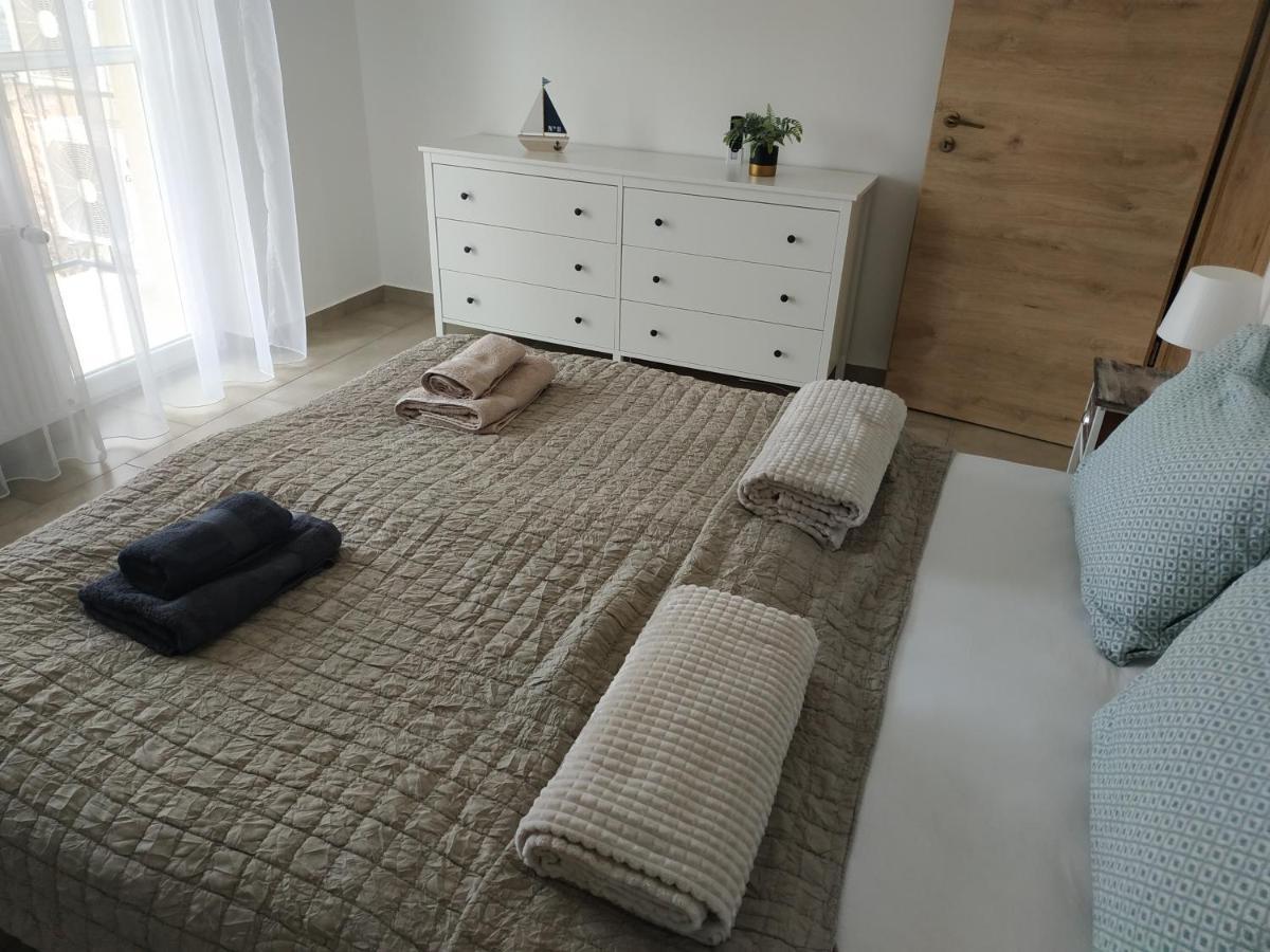 Apartman Bbfamily