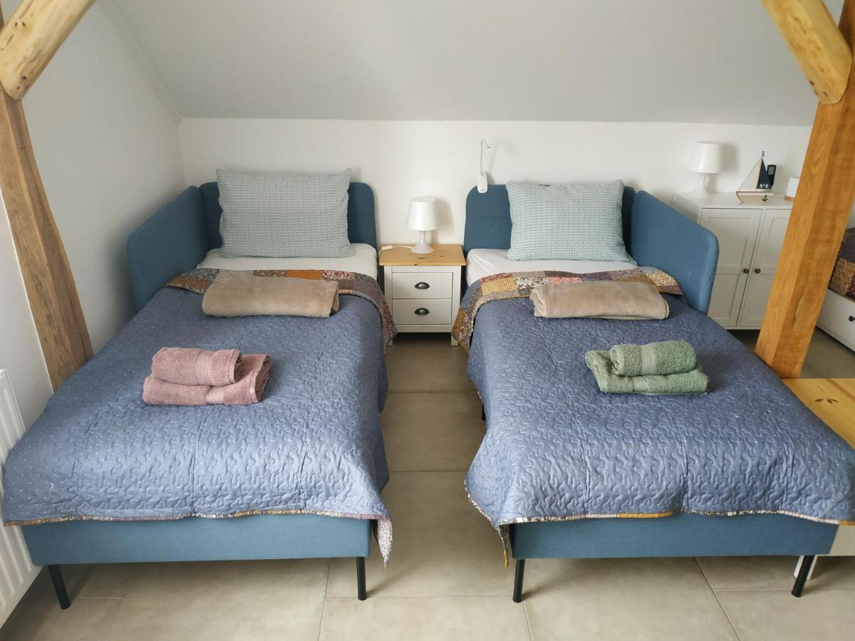 Apartman Bbfamily