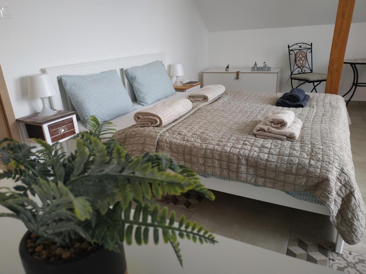 Bbfamily Apartman