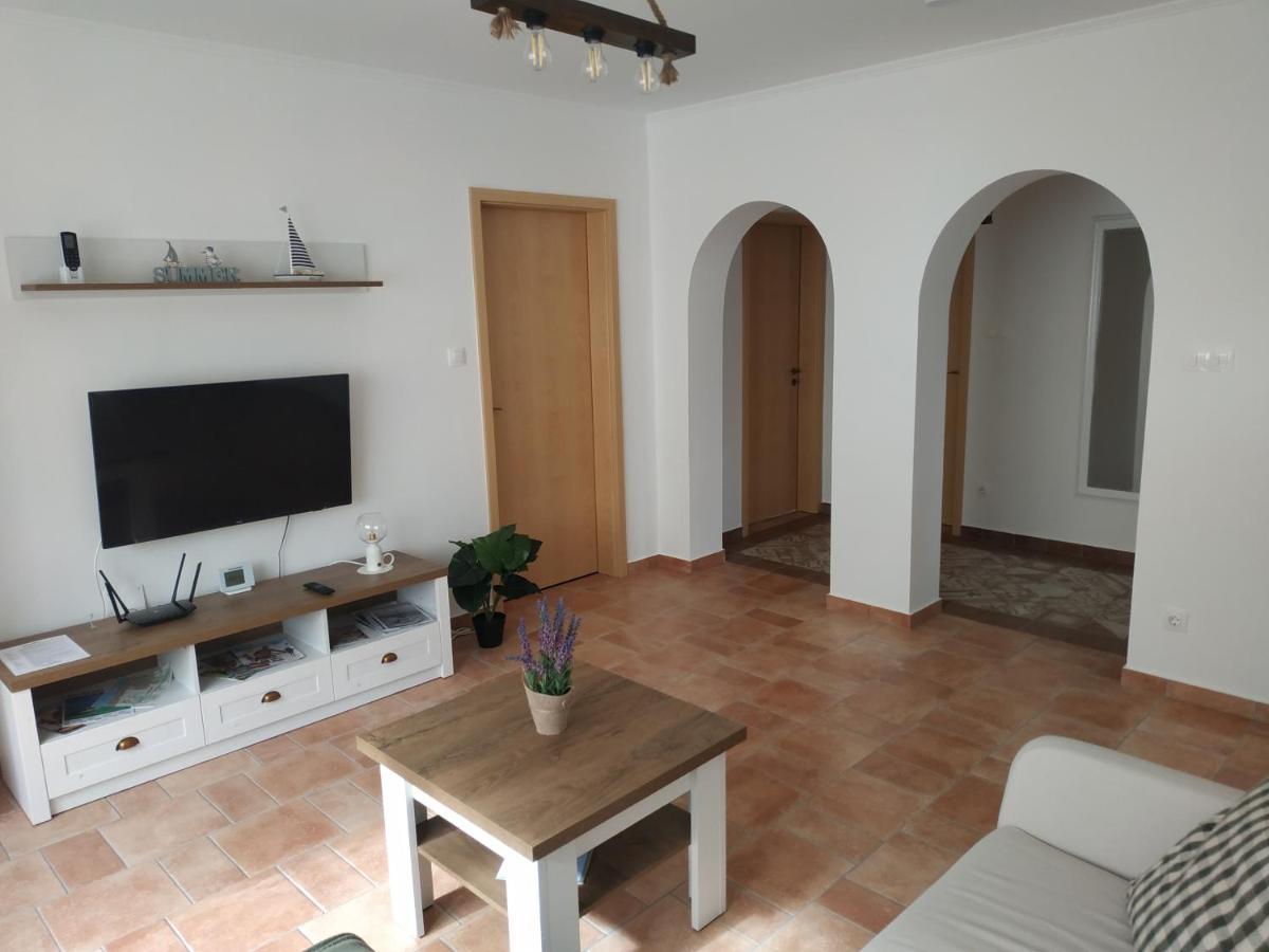 Appartamento Bbfamily