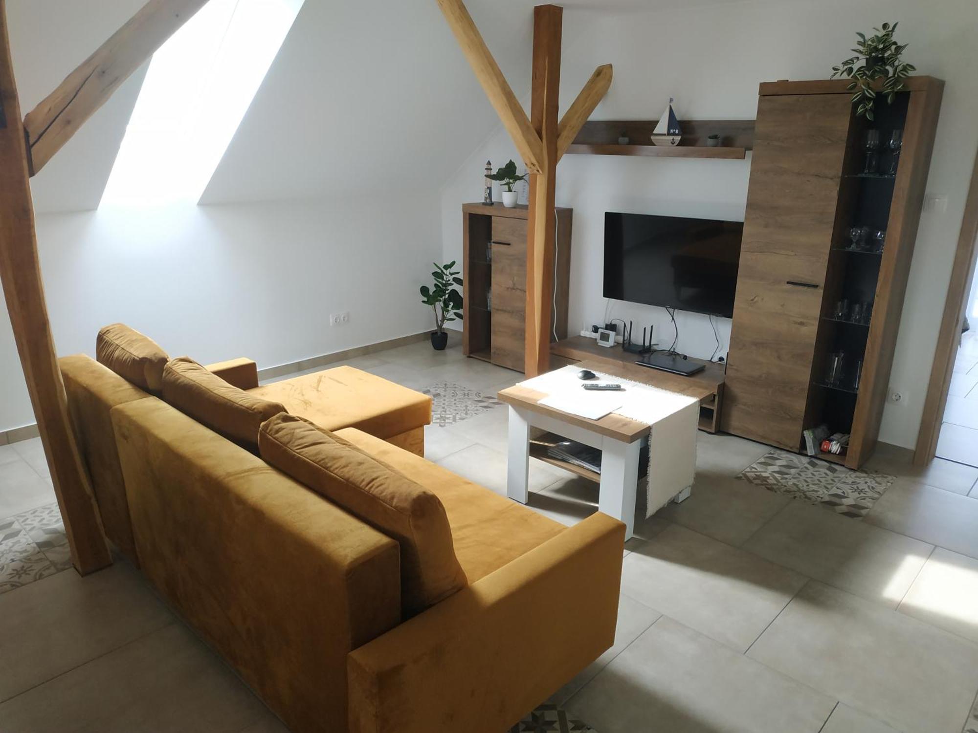 Bbfamily Appartamento Balatonboglár