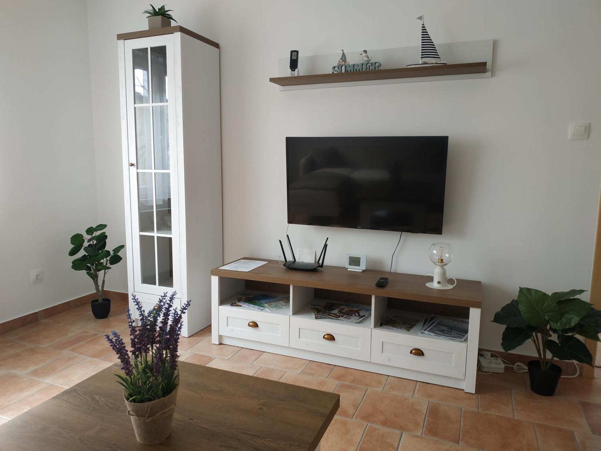 Bbfamily Apartman Balatonboglár