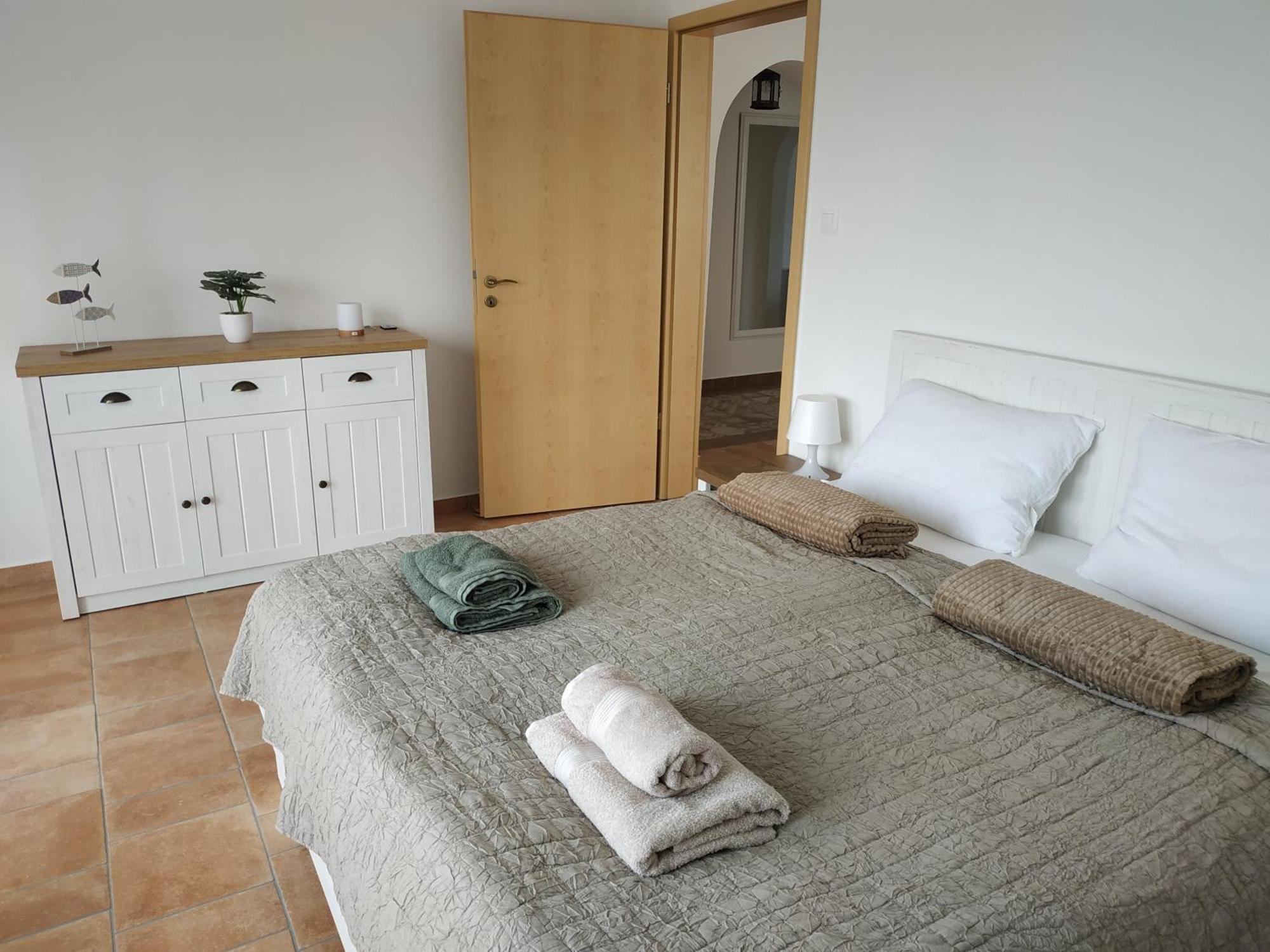 Apartman Bbfamily Balatonboglár